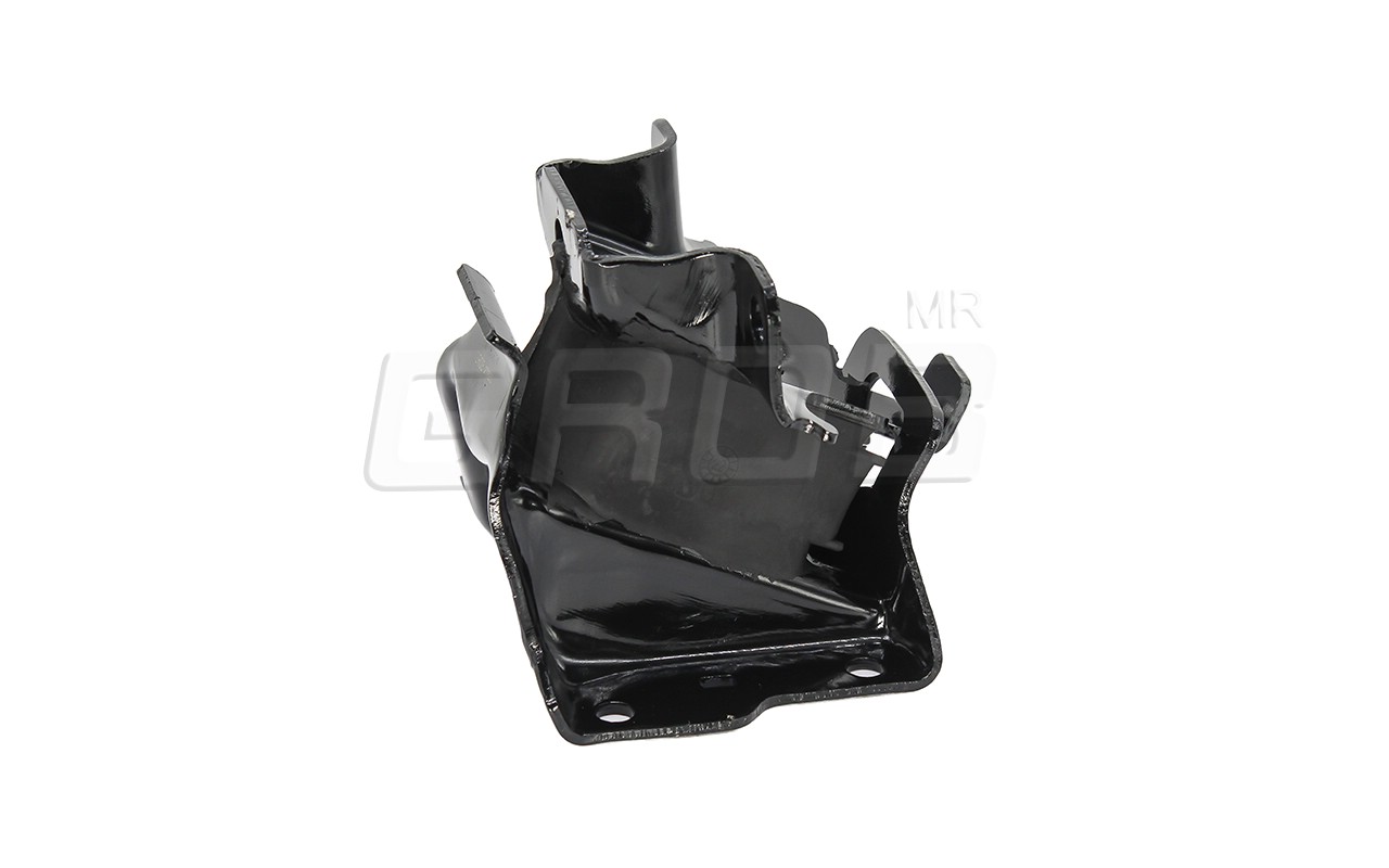 Soporte Motor Front. Der. Izq. Express Van G-1500 03-15 Express Van G-2500 03-05 Savana Van G-1500 03-15 Savana Van G-2500 03-05