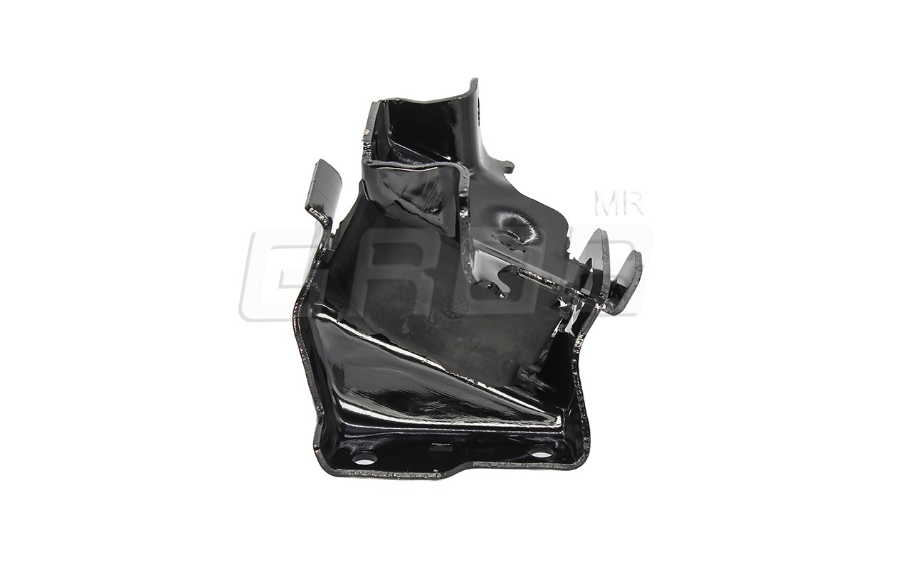 Soporte Motor Front. Der. Izq. Express Van G-1500 03-15 Express Van G-2500 03-05 Savana Van G-1500 03-15 Savana Van G-2500 03-05