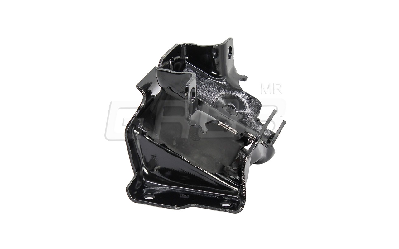 Soporte Motor Front. Der. Izq. Express Van G-1500 03-15 Express Van G-2500 03-05 Savana Van G-1500 03-15 Savana Van G-2500 03-05