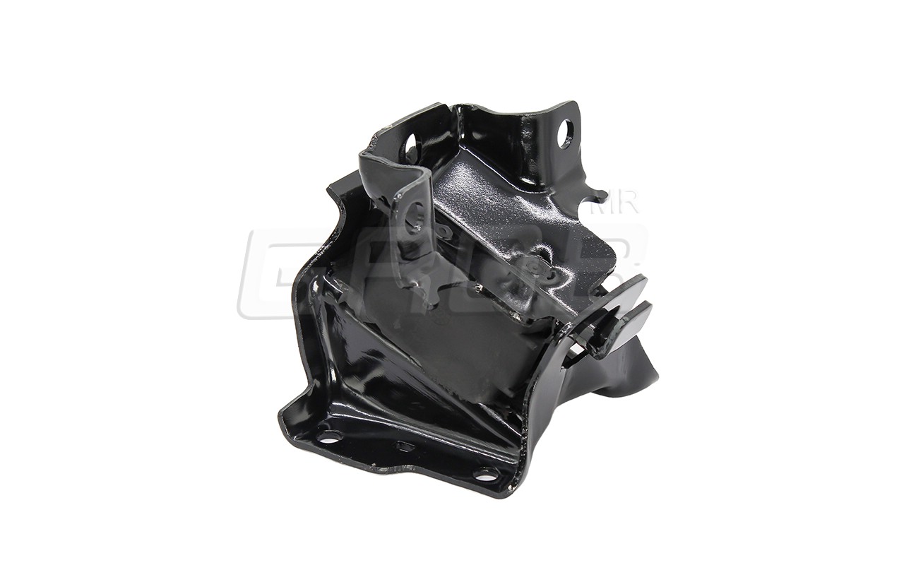 Soporte Motor Front. Der. Izq. Express Van G-1500 03-15 Express Van G-2500 03-05 Savana Van G-1500 03-15 Savana Van G-2500 03-05