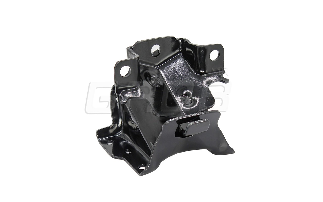 Soporte Motor Front. Der. Izq. Express Van G-1500 03-15 Express Van G-2500 03-05 Savana Van G-1500 03-15 Savana Van G-2500 03-05