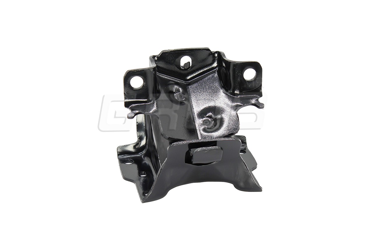 Soporte Motor Front. Der. Izq. Express Van G-1500 03-15 Express Van G-2500 03-05 Savana Van G-1500 03-15 Savana Van G-2500 03-05