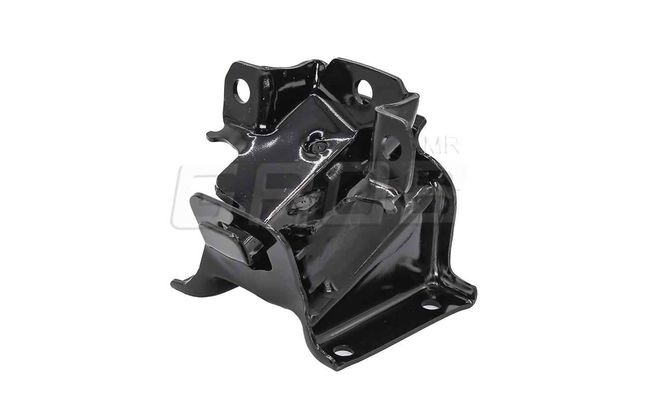 Soporte Motor Front. Der. Izq. Avalanche 1500 02-06 Avalanche 2500 02-06 Silverado 2500 01-07 Silverado 3500 01-07 Suburban 2500 01-06 Sierra 2500 01-07 Sierra 2500 HD 01-07 Sierra 3500 01-07 Yukon 1500 01-06