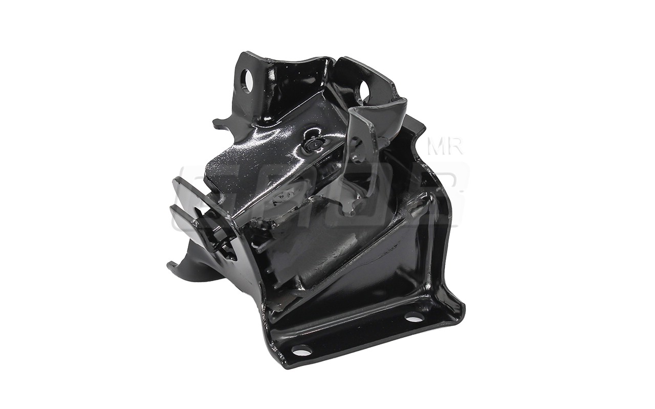 Soporte Motor Front. Der. Izq. Avalanche 1500 02-06 Avalanche 2500 02-06 Silverado 2500 01-07 Silverado 3500 01-07 Suburban 2500 01-06 Sierra 2500 01-07 Sierra 2500 HD 01-07 Sierra 3500 01-07 Yukon 1500 01-06