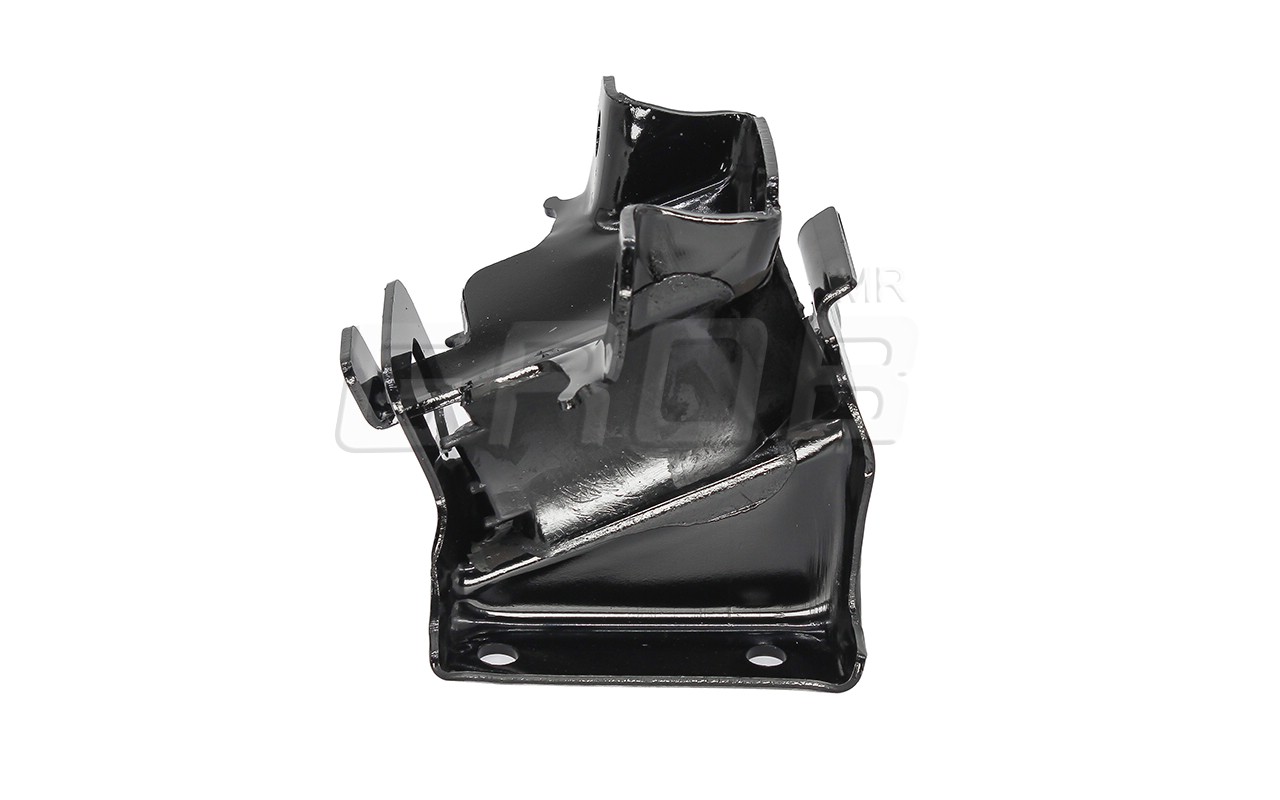 Soporte Motor Front. Der. Izq. Avalanche 1500 02-06 Avalanche 2500 02-06 Silverado 2500 01-07 Silverado 3500 01-07 Suburban 2500 01-06 Sierra 2500 01-07 Sierra 2500 HD 01-07 Sierra 3500 01-07 Yukon 1500 01-06
