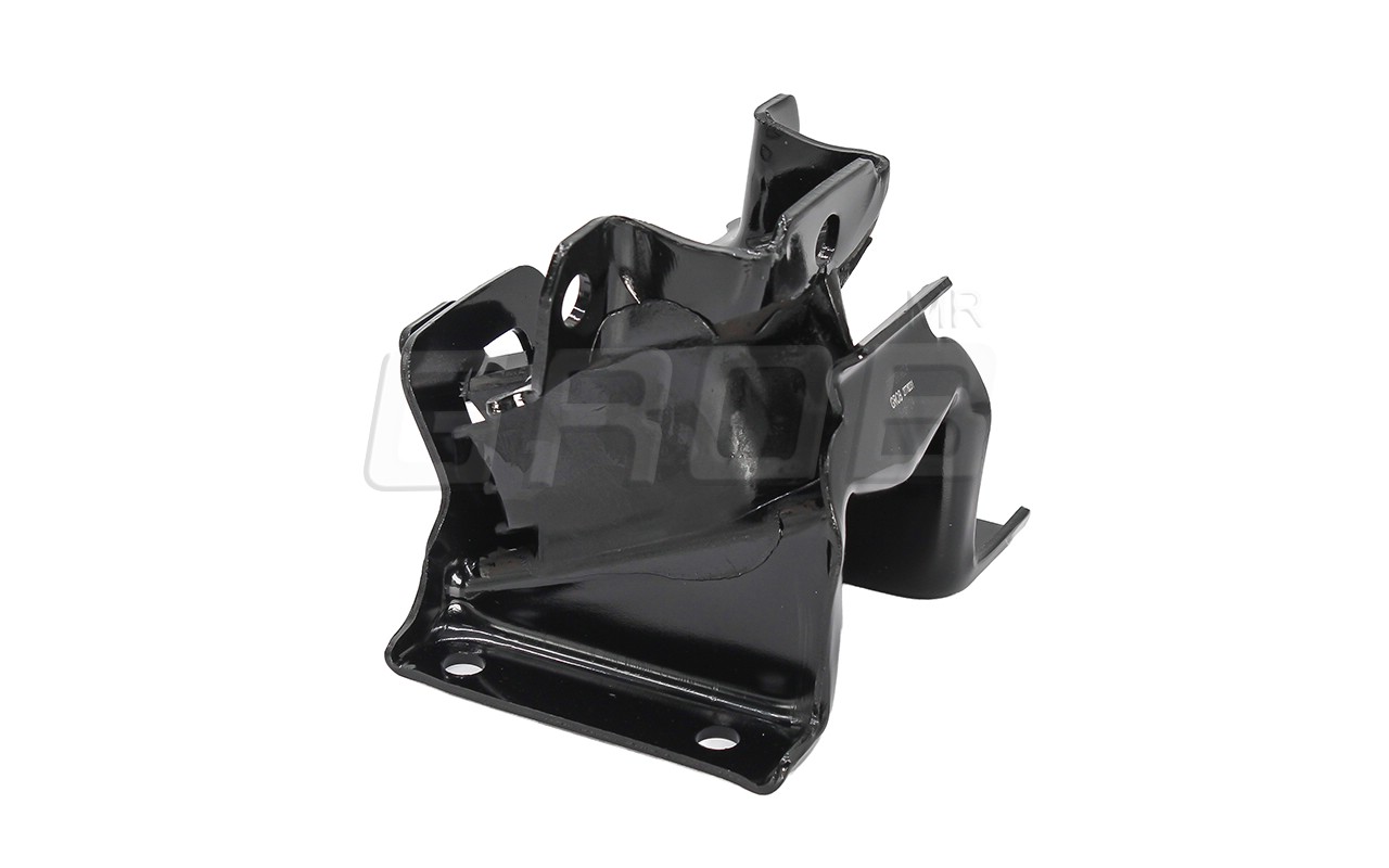 Soporte Motor Front. Der. Izq. Avalanche 1500 02-06 Avalanche 2500 02-06 Silverado 2500 01-07 Silverado 3500 01-07 Suburban 2500 01-06 Sierra 2500 01-07 Sierra 2500 HD 01-07 Sierra 3500 01-07 Yukon 1500 01-06