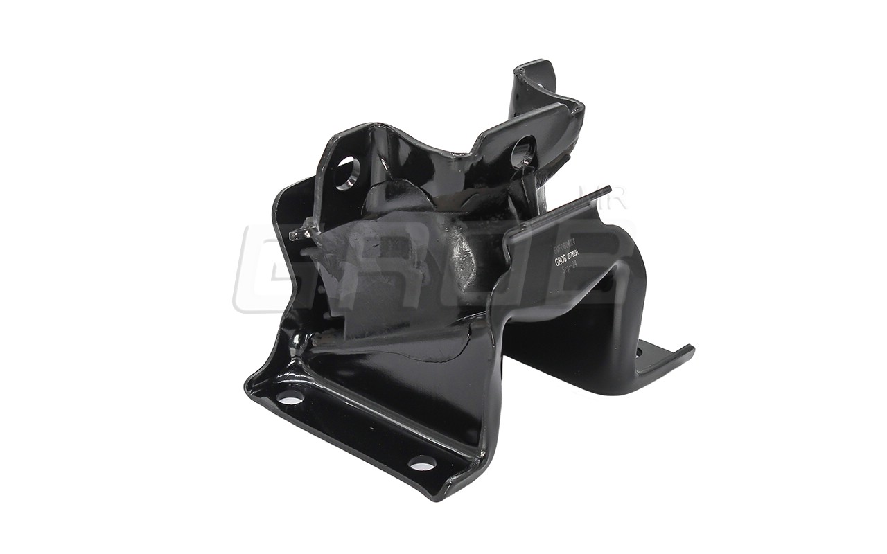 Soporte Motor Front. Der. Izq. Avalanche 1500 02-06 Avalanche 2500 02-06 Silverado 2500 01-07 Silverado 3500 01-07 Suburban 2500 01-06 Sierra 2500 01-07 Sierra 2500 HD 01-07 Sierra 3500 01-07 Yukon 1500 01-06
