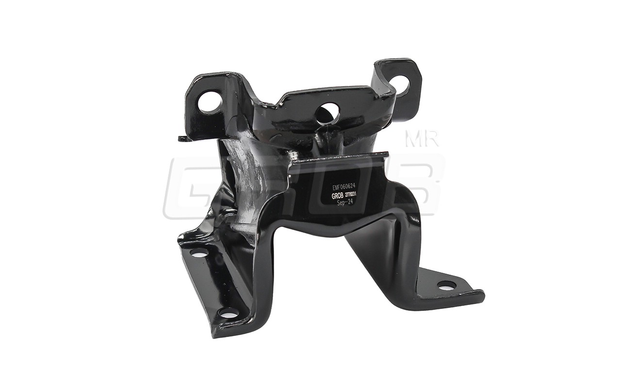 Soporte Motor Front. Der. Izq. Avalanche 1500 02-06 Avalanche 2500 02-06 Silverado 2500 01-07 Silverado 3500 01-07 Suburban 2500 01-06 Sierra 2500 01-07 Sierra 2500 HD 01-07 Sierra 3500 01-07 Yukon 1500 01-06