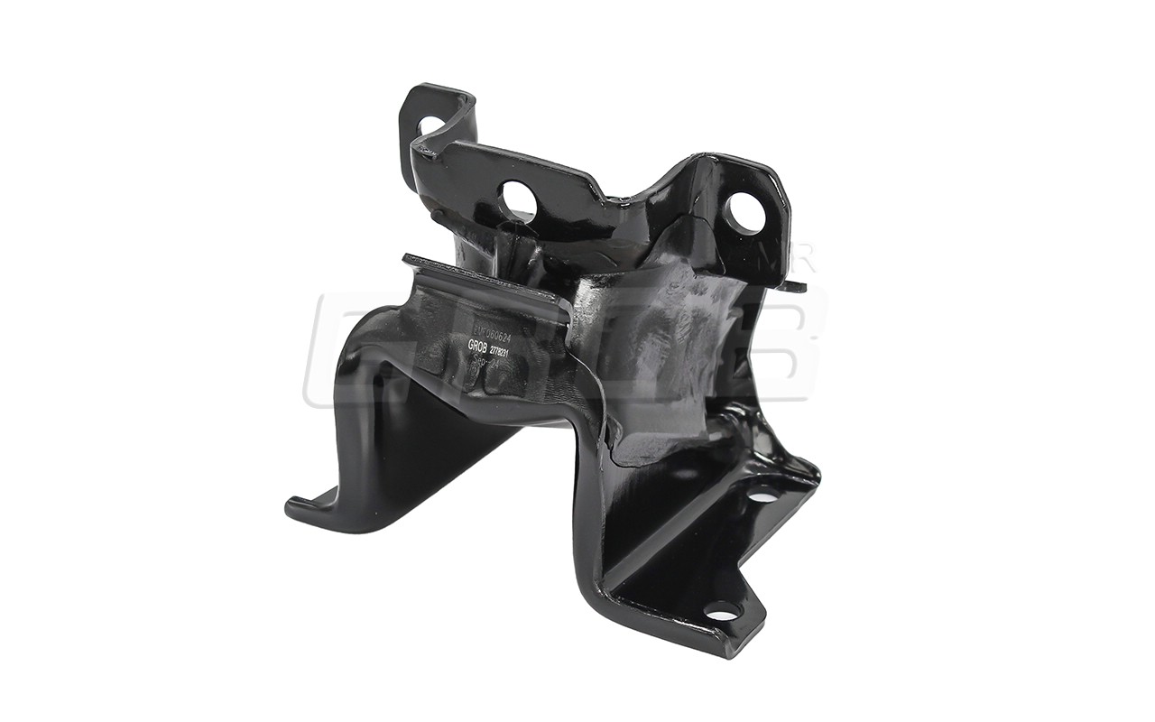 Soporte Motor Front. Der. Izq. Avalanche 1500 02-06 Avalanche 2500 02-06 Silverado 2500 01-07 Silverado 3500 01-07 Suburban 2500 01-06 Sierra 2500 01-07 Sierra 2500 HD 01-07 Sierra 3500 01-07 Yukon 1500 01-06