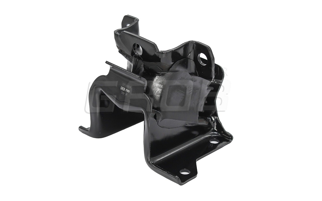 Soporte Motor Front. Der. Izq. Avalanche 1500 02-06 Avalanche 2500 02-06 Silverado 2500 01-07 Silverado 3500 01-07 Suburban 2500 01-06 Sierra 2500 01-07 Sierra 2500 HD 01-07 Sierra 3500 01-07 Yukon 1500 01-06