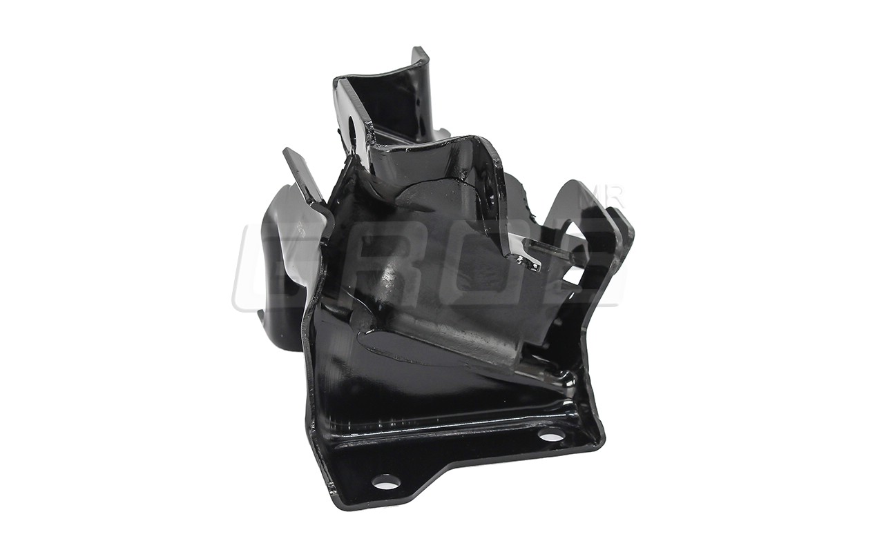 Soporte Motor Front. Der. Izq. Avalanche 1500 02-06 Avalanche 2500 02-06 Silverado 2500 01-07 Silverado 3500 01-07 Suburban 2500 01-06 Sierra 2500 01-07 Sierra 2500 HD 01-07 Sierra 3500 01-07 Yukon 1500 01-06