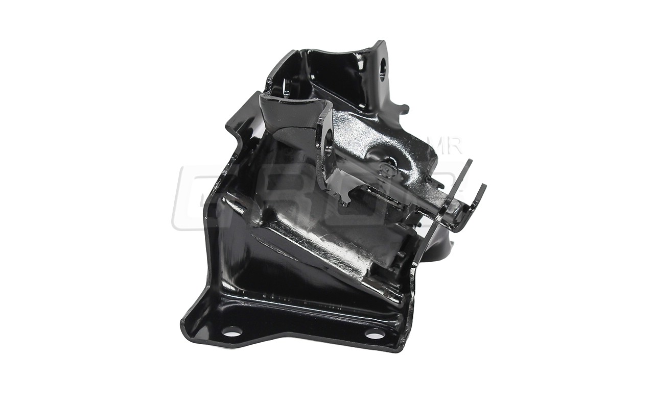 Soporte Motor Front. Der. Izq. Avalanche 1500 02-06 Avalanche 2500 02-06 Silverado 2500 01-07 Silverado 3500 01-07 Suburban 2500 01-06 Sierra 2500 01-07 Sierra 2500 HD 01-07 Sierra 3500 01-07 Yukon 1500 01-06