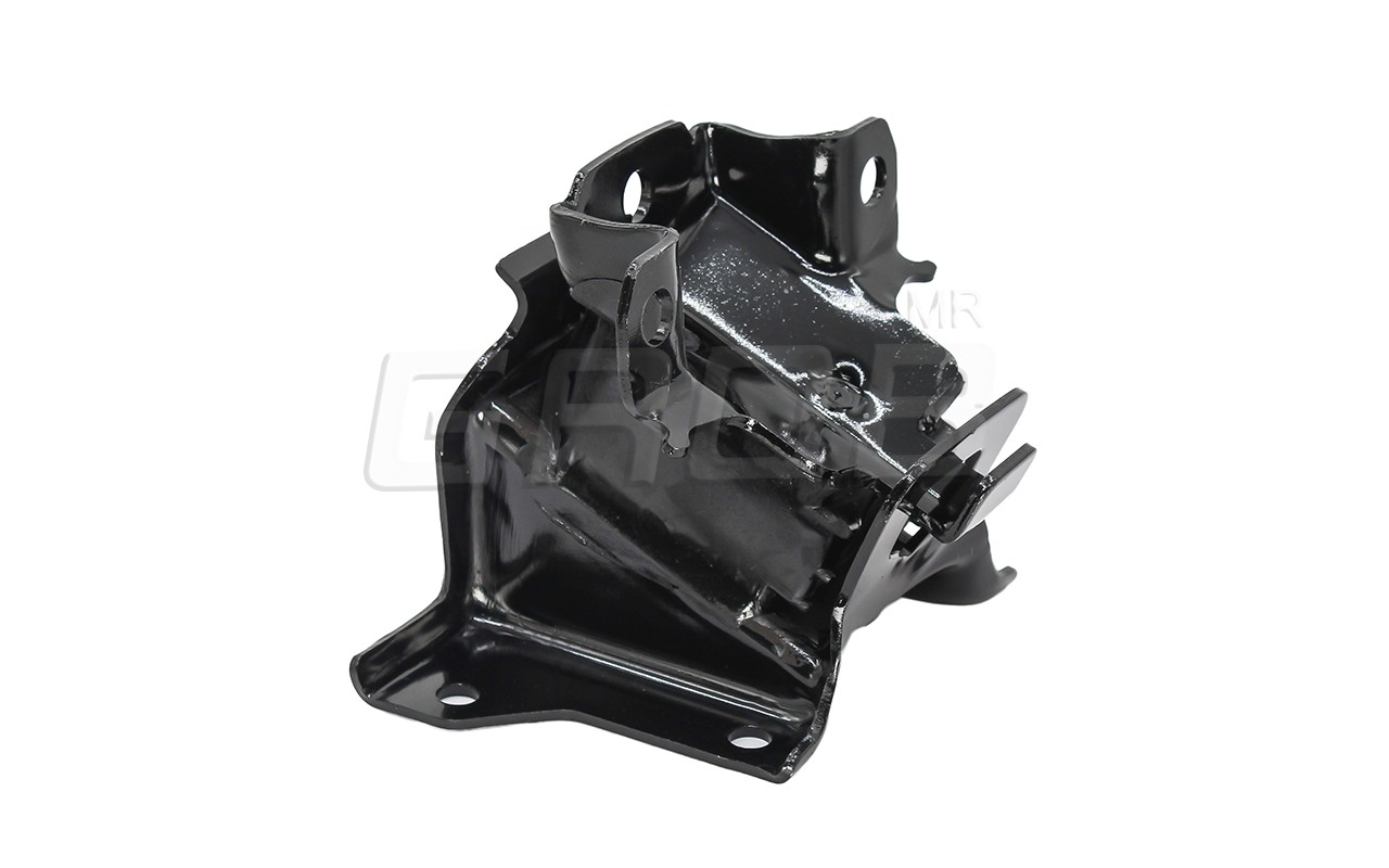 Soporte Motor Front. Der. Izq. Avalanche 1500 02-06 Avalanche 2500 02-06 Silverado 2500 01-07 Silverado 3500 01-07 Suburban 2500 01-06 Sierra 2500 01-07 Sierra 2500 HD 01-07 Sierra 3500 01-07 Yukon 1500 01-06
