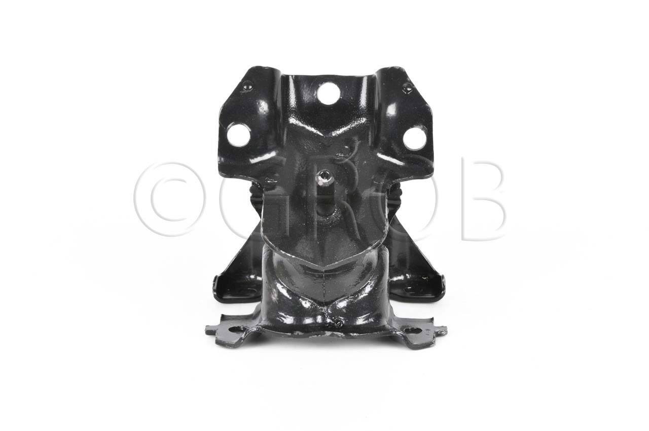 Soporte Motor Front. Der. Izq. Silverado 1500 07-13 Tahoe 07-09 Sierra 1500 07-13 Yukon 1500 07-09