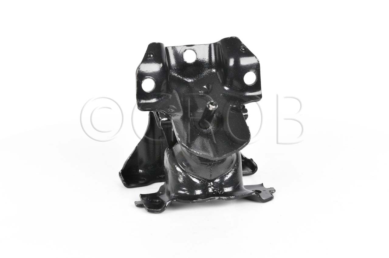Soporte Motor Front. Der. Izq. Silverado 1500 07-13 Tahoe 07-09 Sierra 1500 07-13 Yukon 1500 07-09