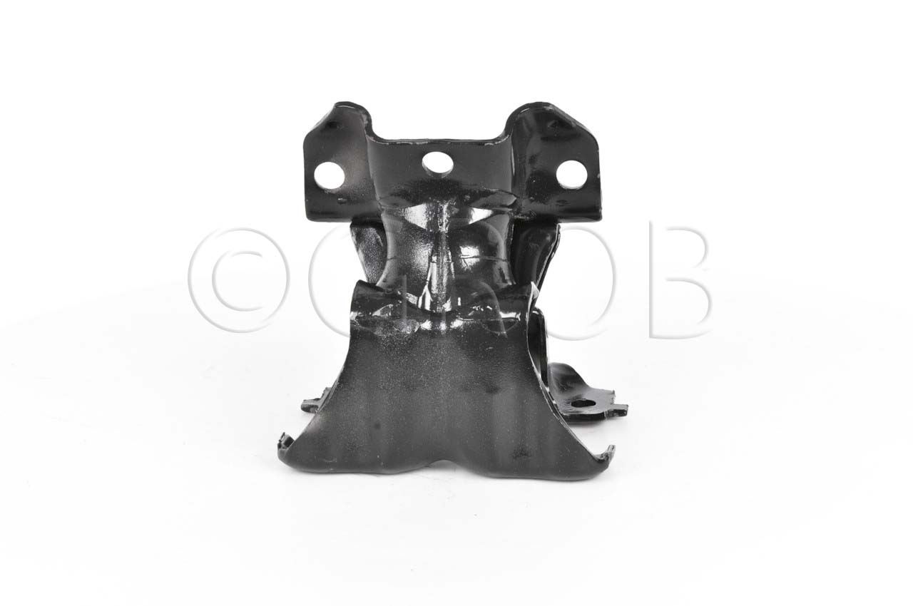 Soporte Motor Front. Der. Izq. Silverado 1500 07-13 Tahoe 07-09 Sierra 1500 07-13 Yukon 1500 07-09