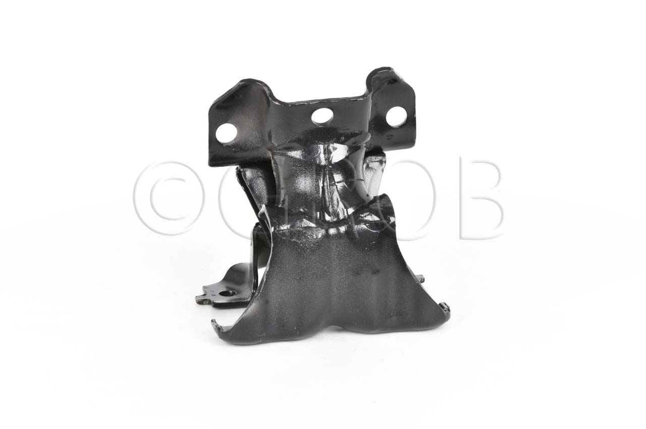 Soporte Motor Front. Der. Izq. Silverado 1500 07-13 Tahoe 07-09 Sierra 1500 07-13 Yukon 1500 07-09