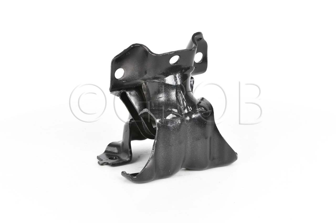 Soporte Motor Front. Der. Izq. Silverado 1500 07-13 Tahoe 07-09 Sierra 1500 07-13 Yukon 1500 07-09