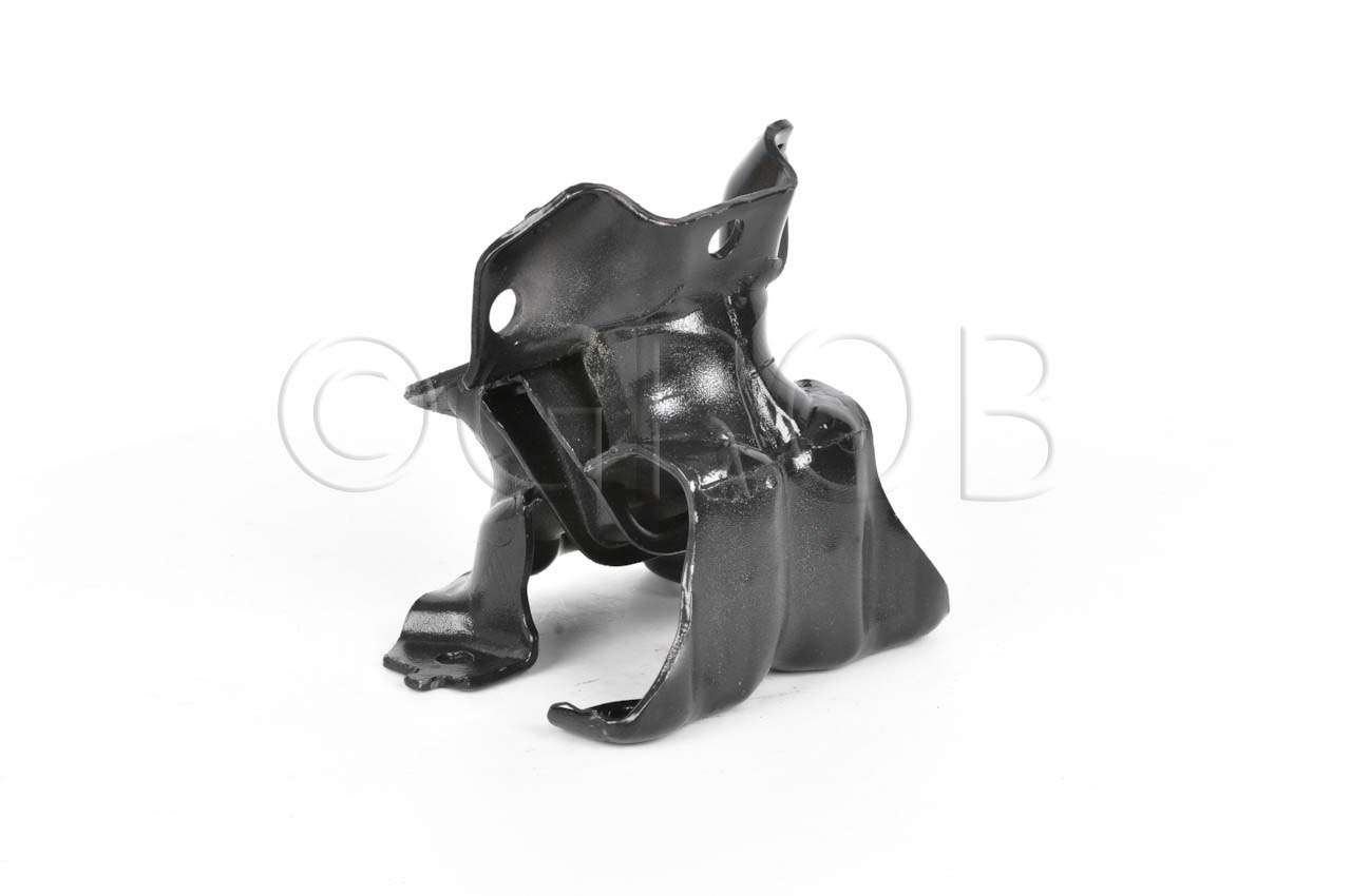 Soporte Motor Front. Der. Izq. Silverado 1500 07-13 Tahoe 07-09 Sierra 1500 07-13 Yukon 1500 07-09