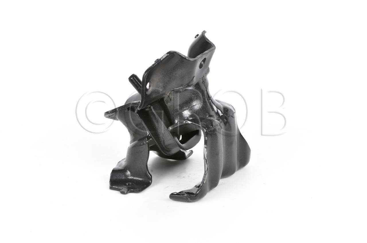 Soporte Motor Front. Der. Izq. Silverado 1500 07-13 Tahoe 07-09 Sierra 1500 07-13 Yukon 1500 07-09