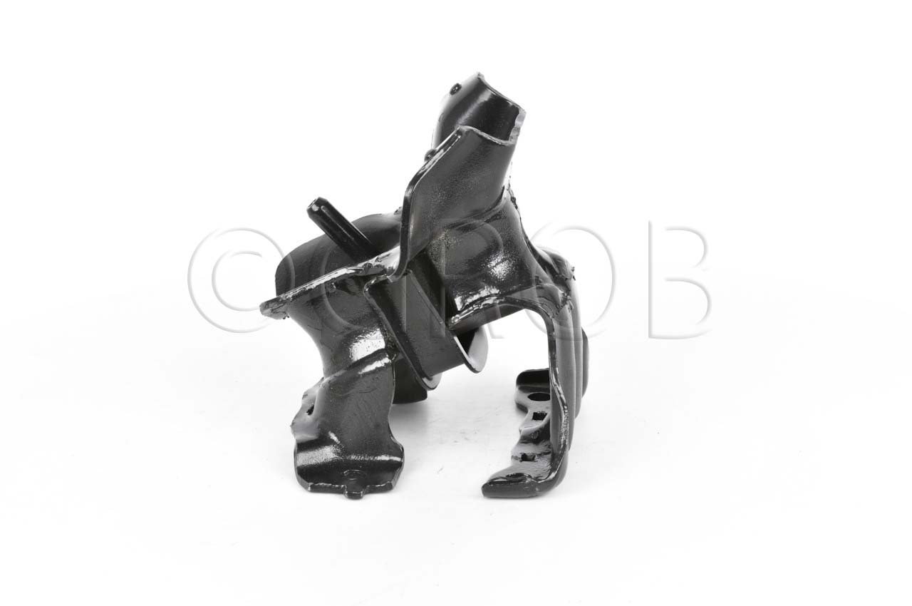 Soporte Motor Front. Der. Izq. Silverado 1500 07-13 Tahoe 07-09 Sierra 1500 07-13 Yukon 1500 07-09