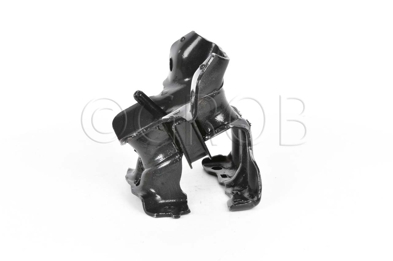 Soporte Motor Front. Der. Izq. Silverado 1500 07-13 Tahoe 07-09 Sierra 1500 07-13 Yukon 1500 07-09