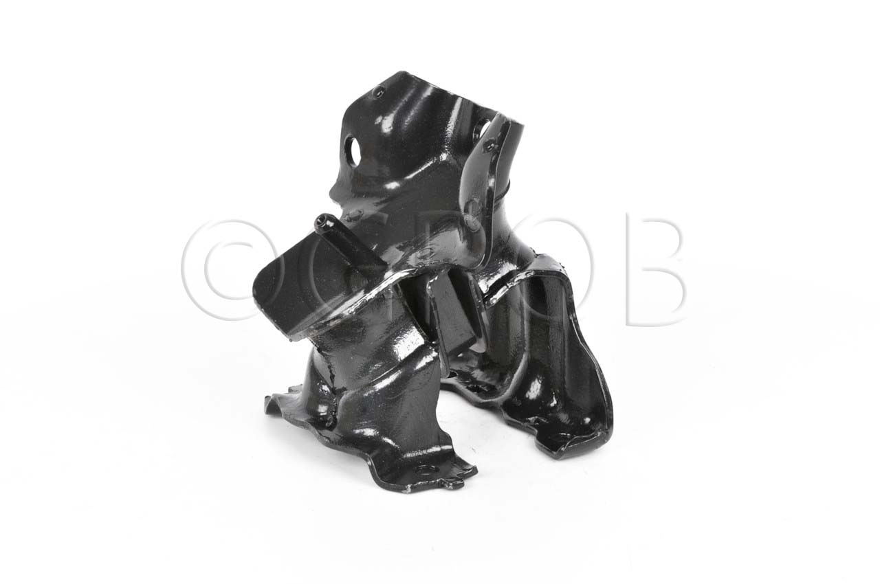 Soporte Motor Front. Der. Izq. Silverado 1500 07-13 Tahoe 07-09 Sierra 1500 07-13 Yukon 1500 07-09