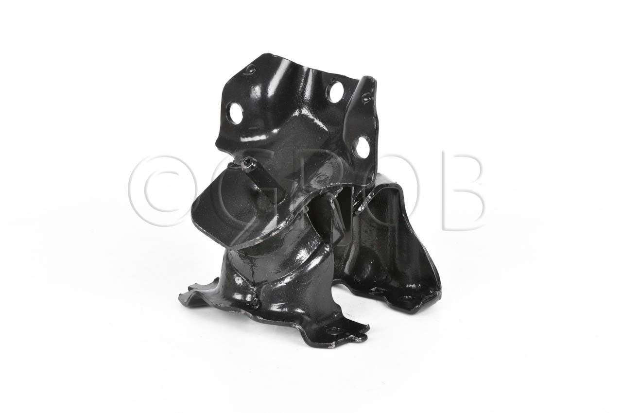 Soporte Motor Front. Der. Izq. Silverado 1500 07-13 Tahoe 07-09 Sierra 1500 07-13 Yukon 1500 07-09