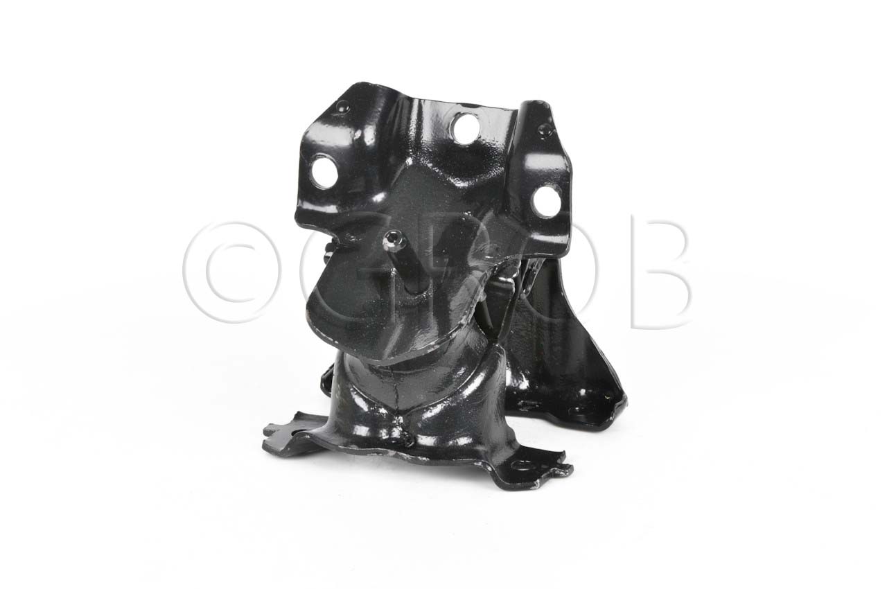 Soporte Motor Front. Der. Izq. Silverado 1500 07-13 Tahoe 07-09 Sierra 1500 07-13 Yukon 1500 07-09