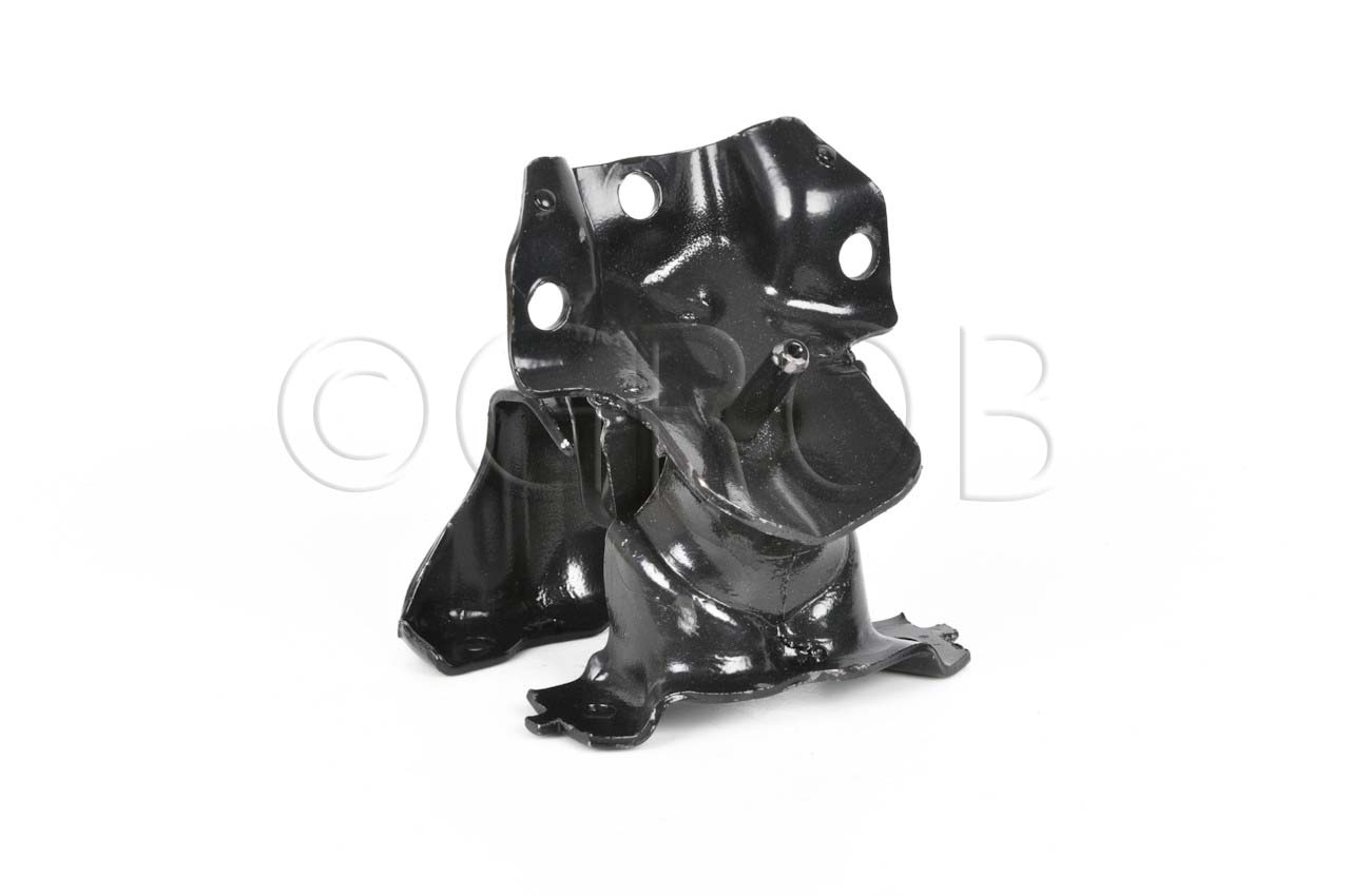 Soporte Motor Front. Der. Izq. Silverado 1500 07-13 Tahoe 07-09 Sierra 1500 07-13 Yukon 1500 07-09