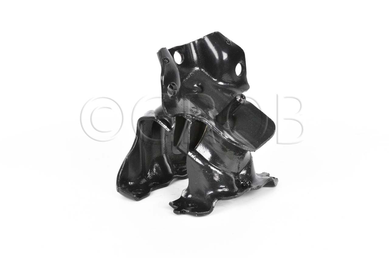 Soporte Motor Front. Der. Izq. Silverado 1500 07-13 Tahoe 07-09 Sierra 1500 07-13 Yukon 1500 07-09