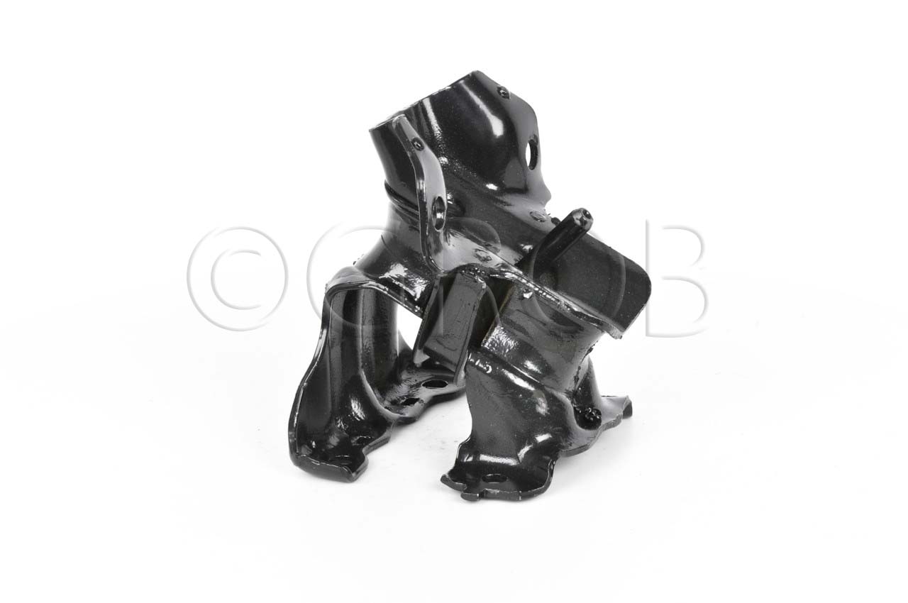 Soporte Motor Front. Der. Izq. Silverado 1500 07-13 Tahoe 07-09 Sierra 1500 07-13 Yukon 1500 07-09