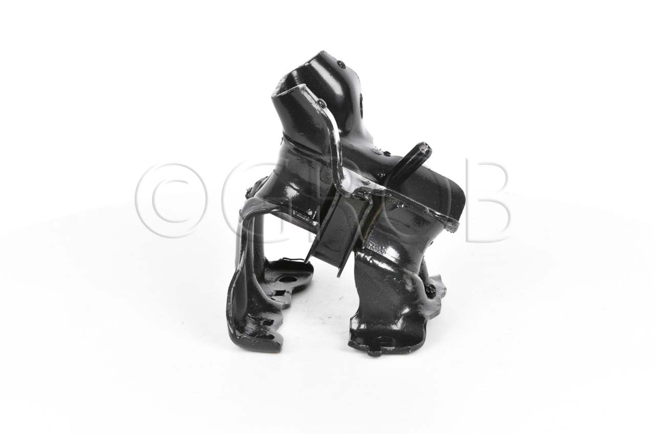 Soporte Motor Front. Der. Izq. Silverado 1500 07-13 Tahoe 07-09 Sierra 1500 07-13 Yukon 1500 07-09