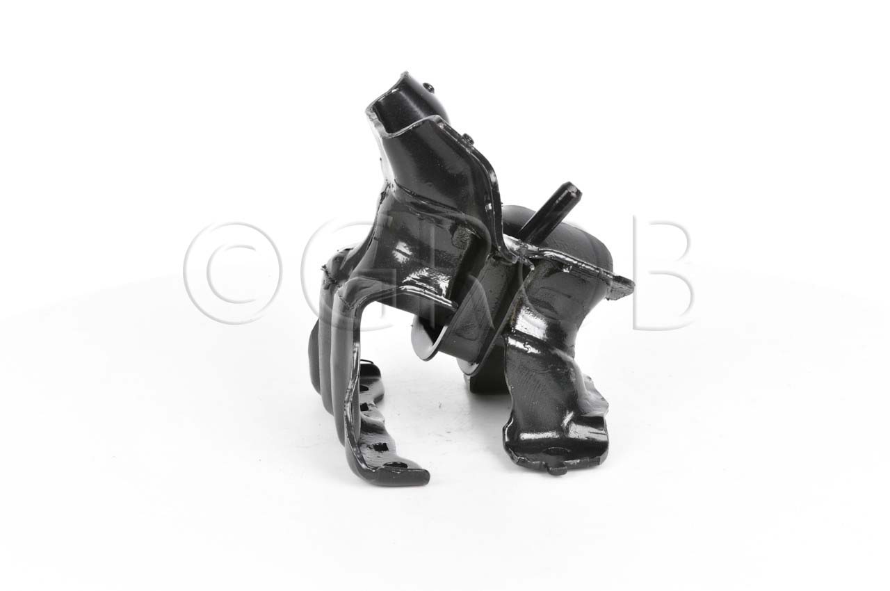 Soporte Motor Front. Der. Izq. Silverado 1500 07-13 Tahoe 07-09 Sierra 1500 07-13 Yukon 1500 07-09