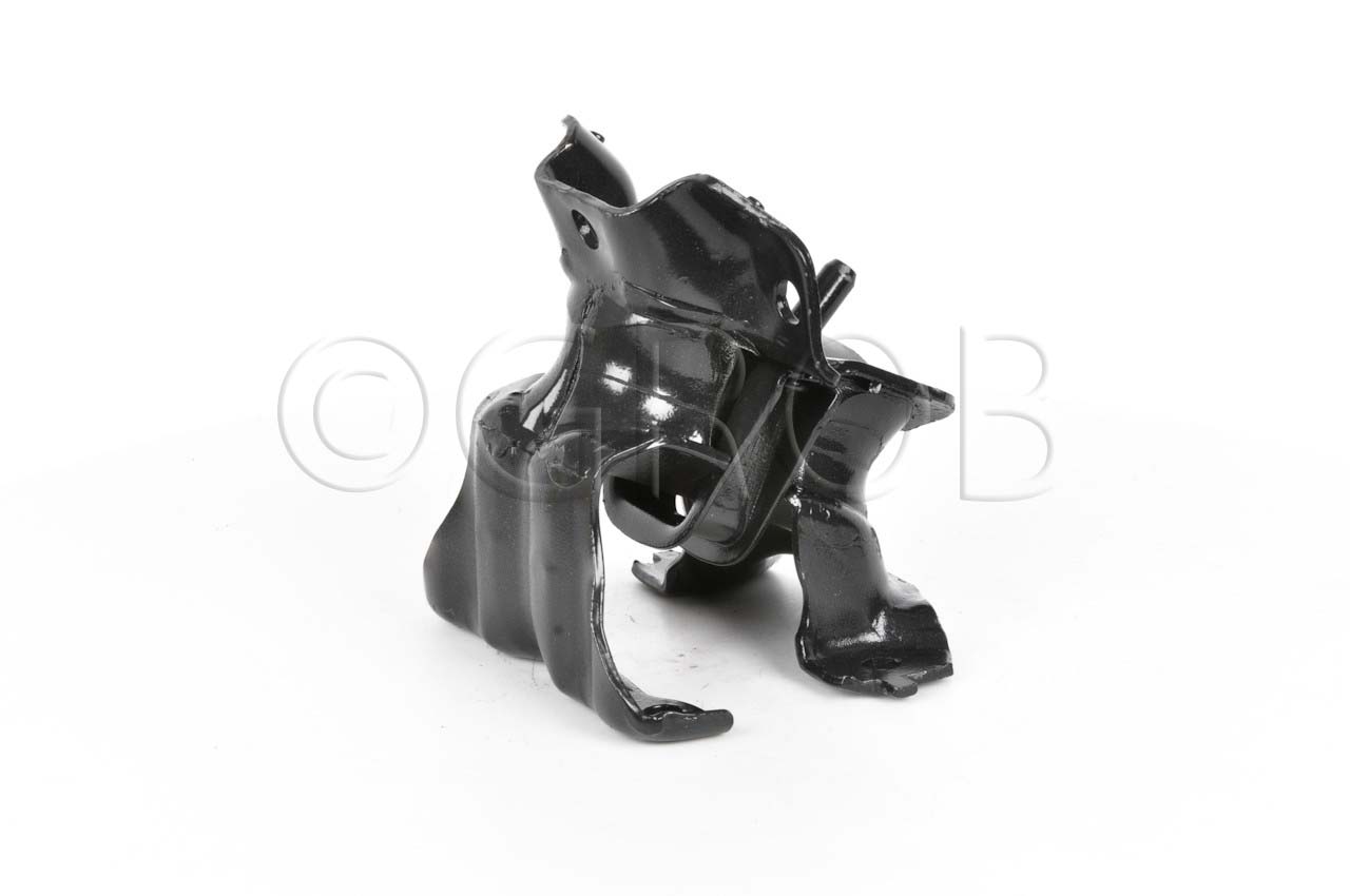 Soporte Motor Front. Der. Izq. Silverado 1500 07-13 Tahoe 07-09 Sierra 1500 07-13 Yukon 1500 07-09