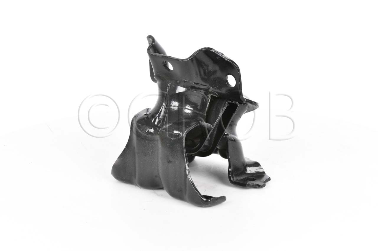 Soporte Motor Front. Der. Izq. Silverado 1500 07-13 Tahoe 07-09 Sierra 1500 07-13 Yukon 1500 07-09