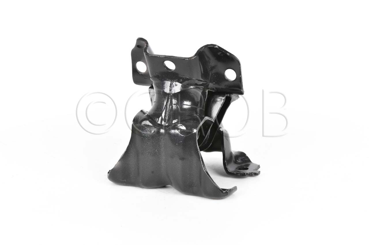 Soporte Motor Front. Der. Izq. Silverado 1500 07-13 Tahoe 07-09 Sierra 1500 07-13 Yukon 1500 07-09