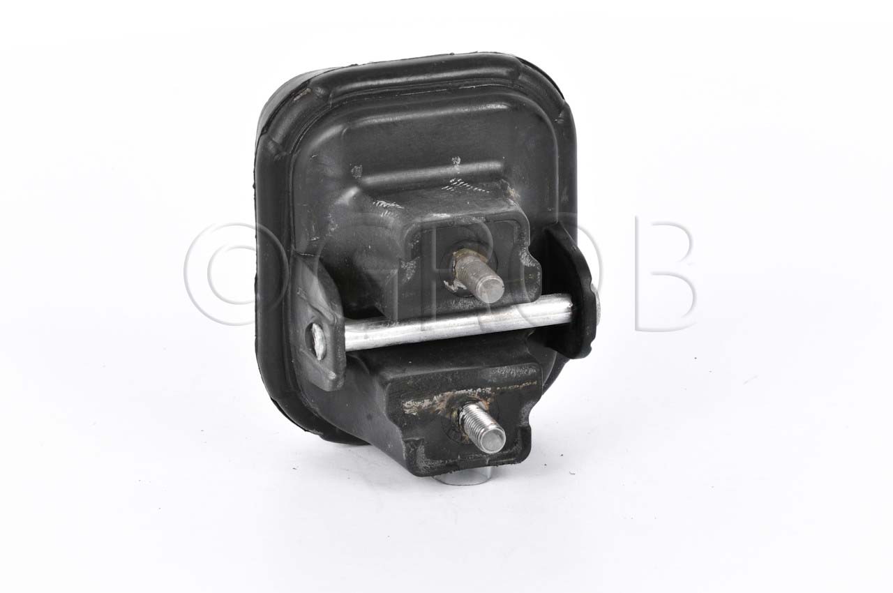 Soporte Motor Front. Der. Regal 90-95