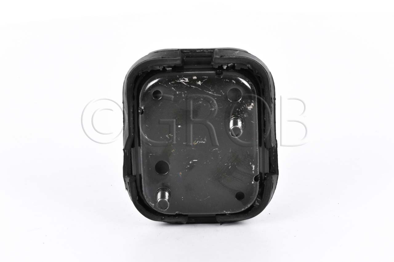 Soporte Motor Front. Der. Regal 90-95