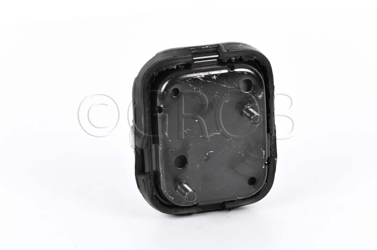 Soporte Motor Front. Der. Regal 90-95