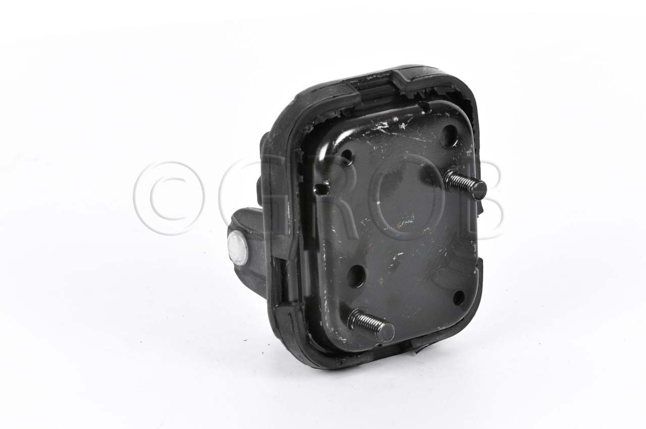 Soporte Motor Front. Der. Regal 90-95