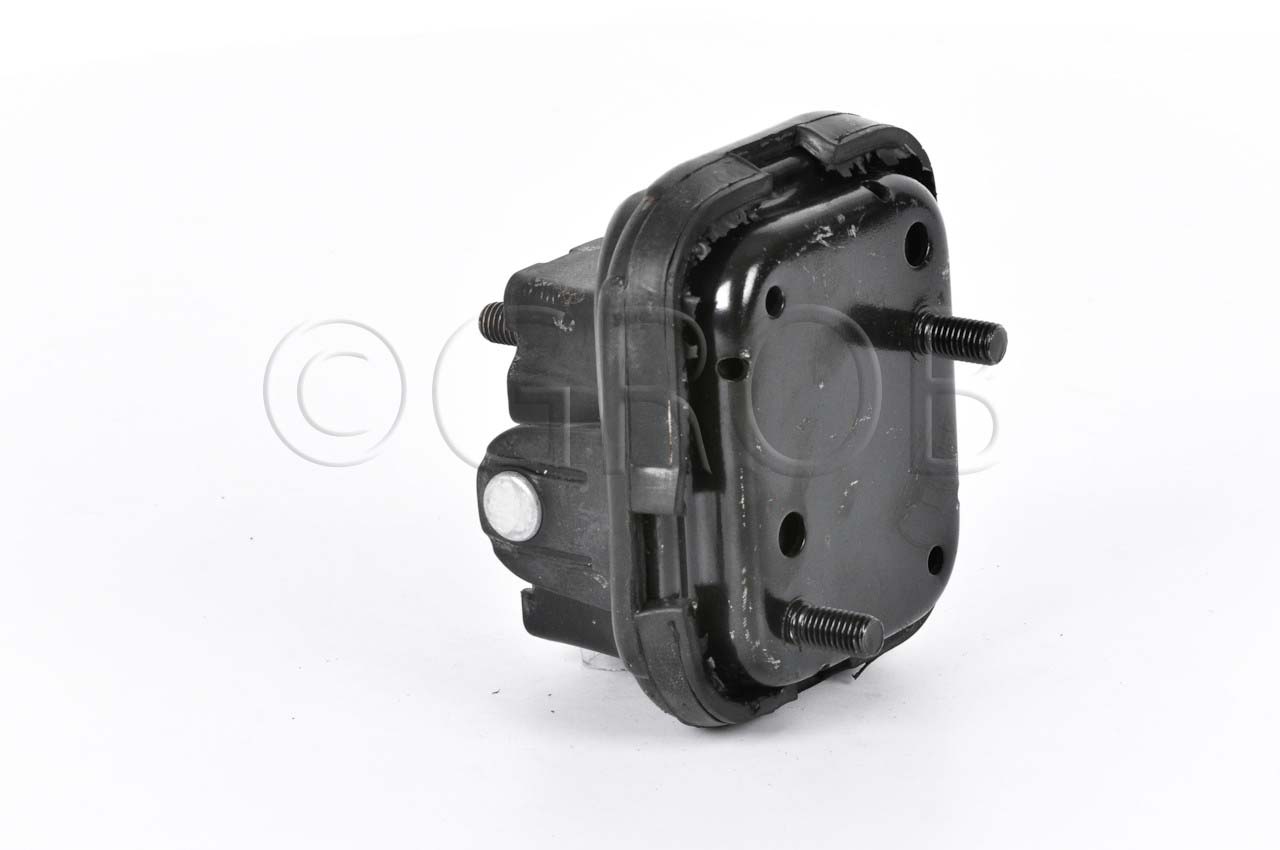 Soporte Motor Front. Der. Regal 90-95