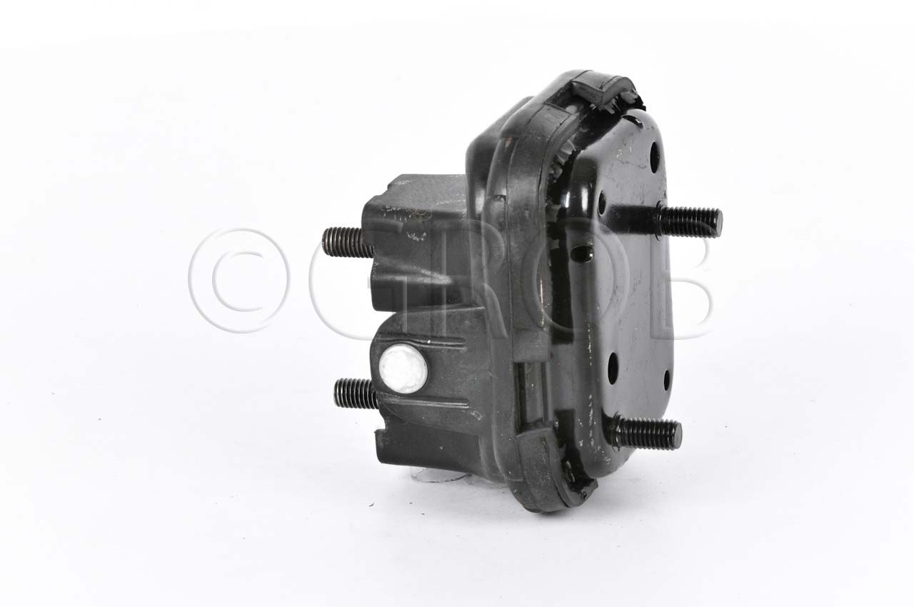 Soporte Motor Front. Der. Regal 90-95