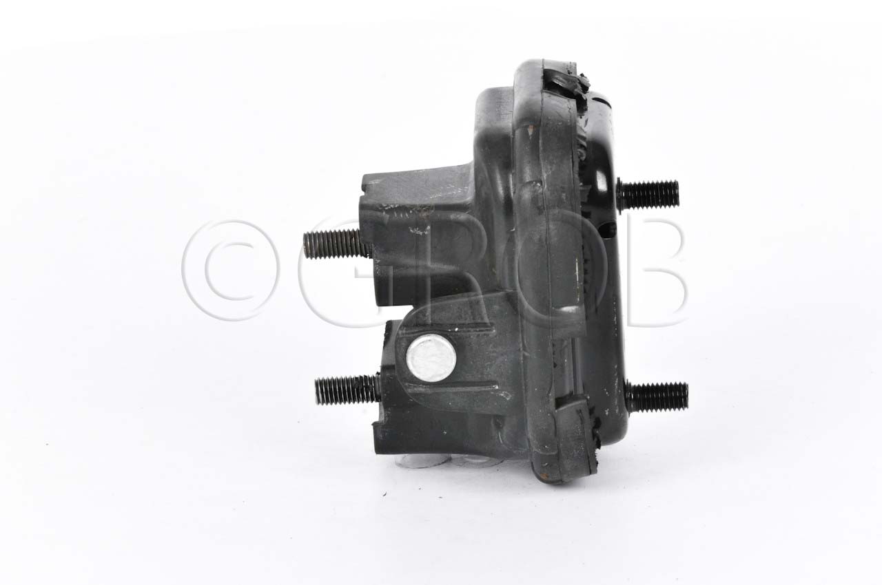 Soporte Motor Front. Der. Regal 90-95
