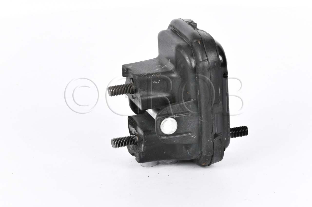 Soporte Motor Front. Der. Regal 90-95