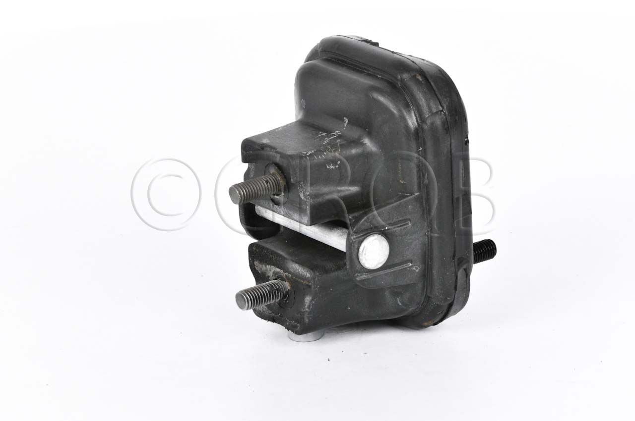 Soporte Motor Front. Der. Regal 90-95