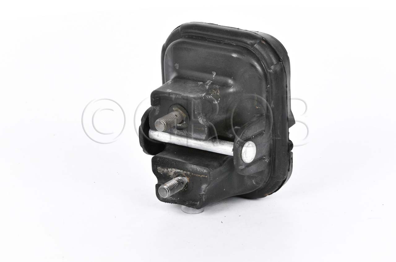 Soporte Motor Front. Der. Regal 90-95