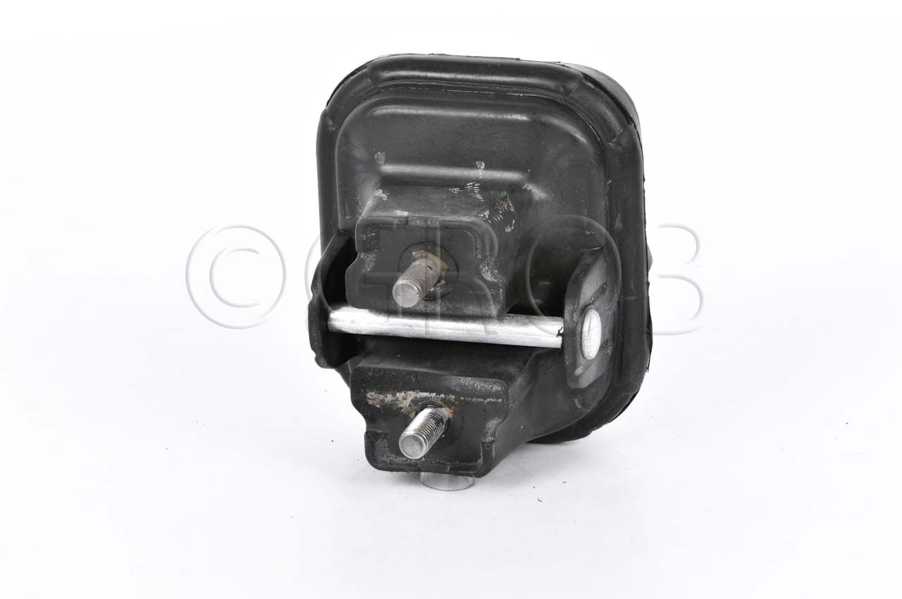 Soporte Motor Front. Der. Regal 90-95