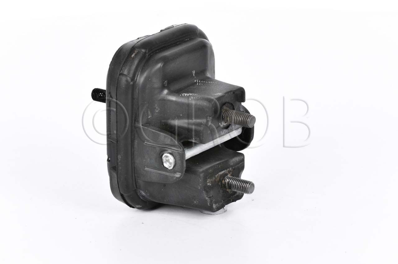 Soporte Motor Front. Der. Regal 90-95