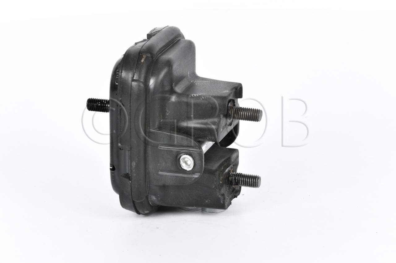 Soporte Motor Front. Der. Regal 90-95